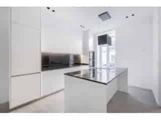 Huis te koop Waver 260m2 5 slaapkamers EPC A
