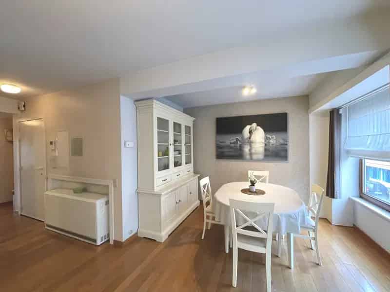 Appartement te Koop Waregem Nabij Centrum