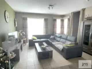 Huis te koop Wellen - 3 slaapkamers - Nabij centrum