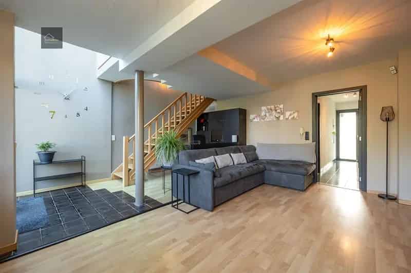 Huis te koop Edegem: Instapklare gezinswoning met 4 slaapkamers
