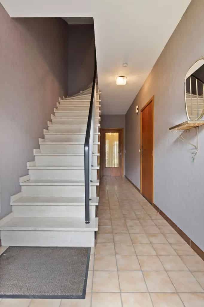 Ruime Instapklare Woning te Koop
