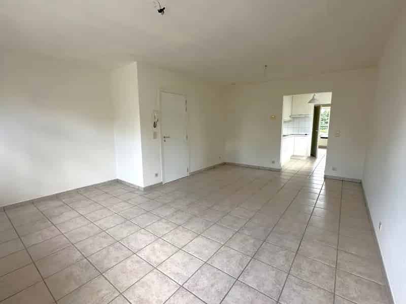 Appartement te koop 1 slaapkamer centraal gelegen