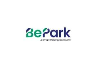 Parking te huur Berchem