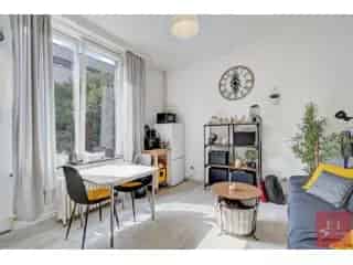 Huis Gemengd Gebruik te Koop Luik