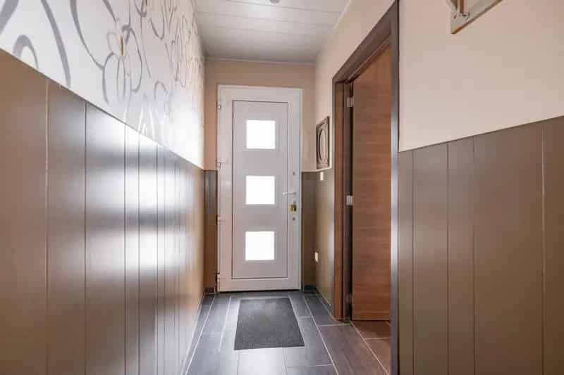 Huis te huur Turnhout Centrum 2 slaapkamers instapklaar