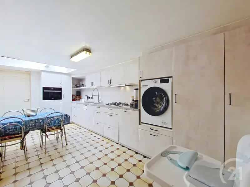 Huis te koop Scherpenheuvel 3 slaapkamers instapklaar
