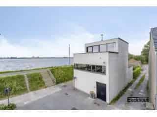 Huis te koop - Bredene RBT31160