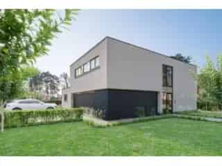 Huis te koop Tremelo 4 slaapkamers Nieuwbouw Energiezuinig