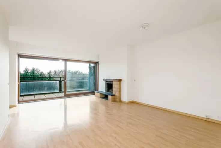 Appartement Te Koop Sint-Pieters-Woluwe 2 Slaapkamers
