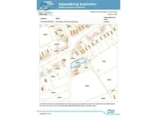Bouwgrond te koop - Viane RBT28940