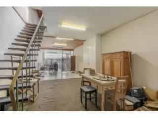 Huis te koop Herentals renovatieproject