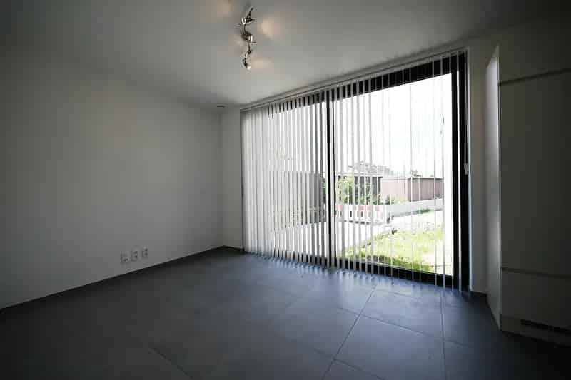 Appartement te huur Ardooie - Modern 1 slaapkamer appartement