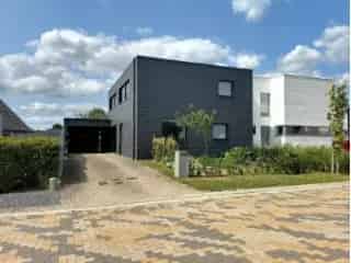 Huis te koop Deinze 4 slaapkamers 242m²  RBU09789