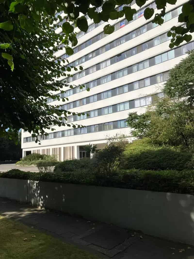 Appartement te koop Rucaplein 158
