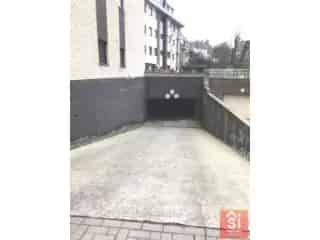 Parking te koop Sint-Lambrechts-Woluwe