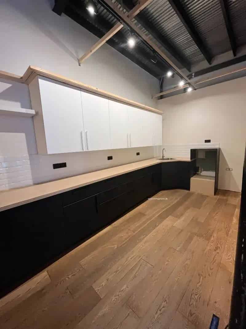 Kantoor te huur Brussel Marollen