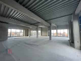 Kantoor te koop Hooglede 172m² - Nieuwbouw - Nabij E403
