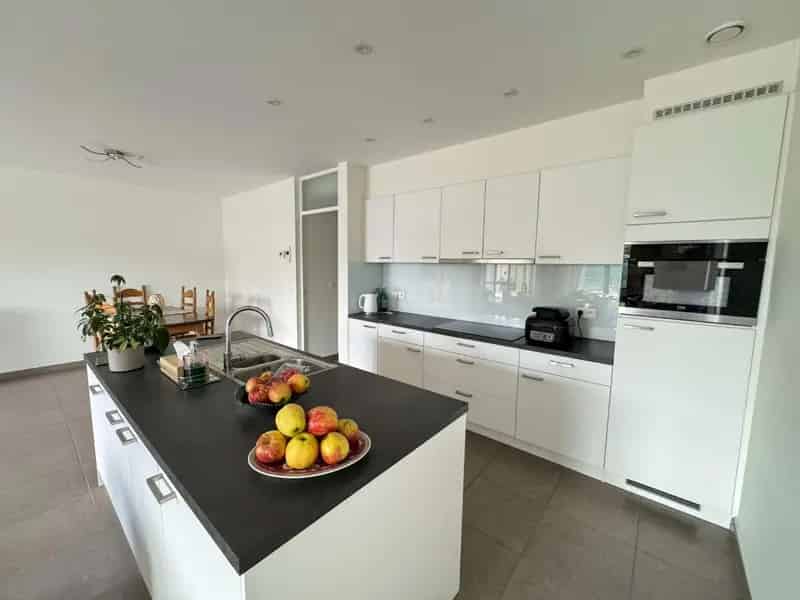 Gelijkvloers Appartement te koop te Berlaar
