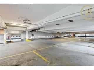 8 Parkeerplaatsen te Koop Namen Centrum - Investering