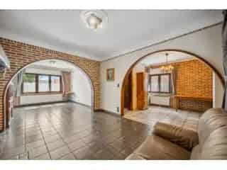 Huis te koop Kortenberg 177m² 3 slaapkamers grote werkplaats