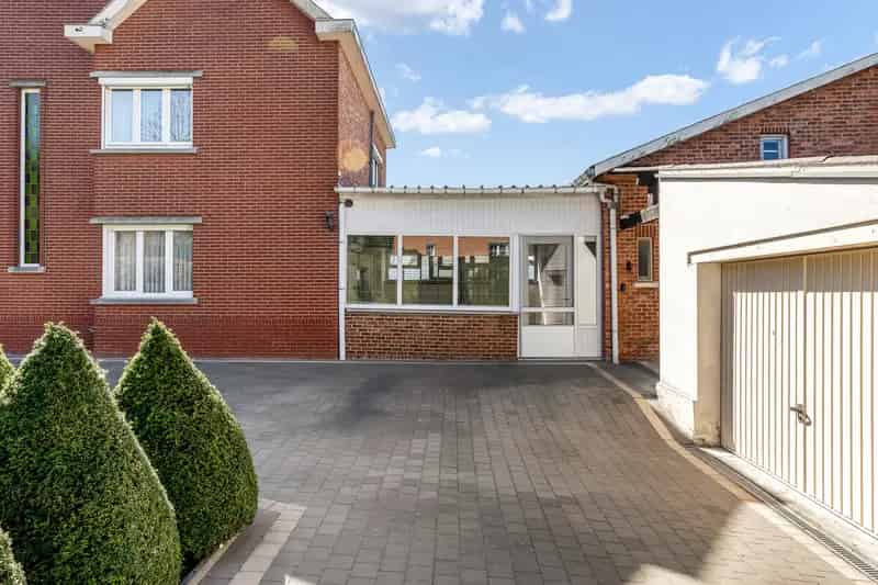 Huis te koop Genoels Elderen 8a02ca