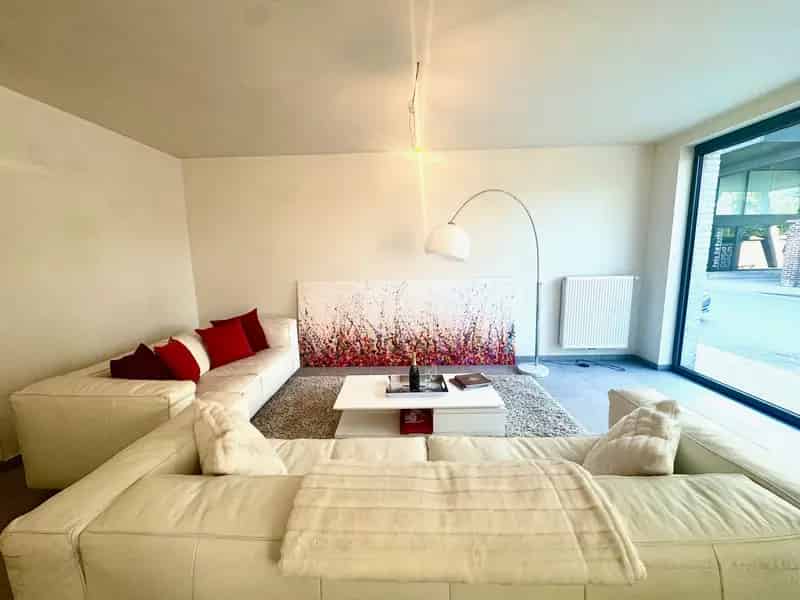 Luxe Appartement te Koop Waregem - Nabij Park
