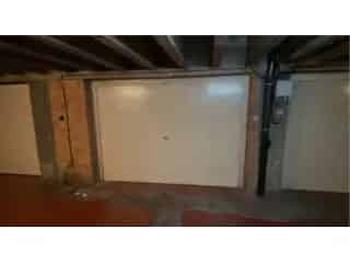 Garagebox te koop Vorst 5.062m x 3.846m