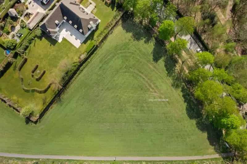 Bouwgrond te koop Reet 751m²