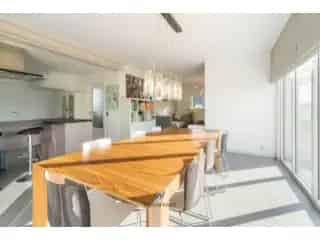 Huis te koop Opwijk gerenoveerd 3 slaapkamers garage