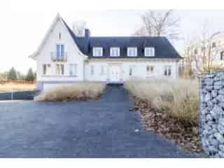 Kantoor te koop Overijse 627m²