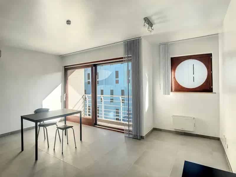 Studio te huur Oostende Nabij Vlaanderenstraat