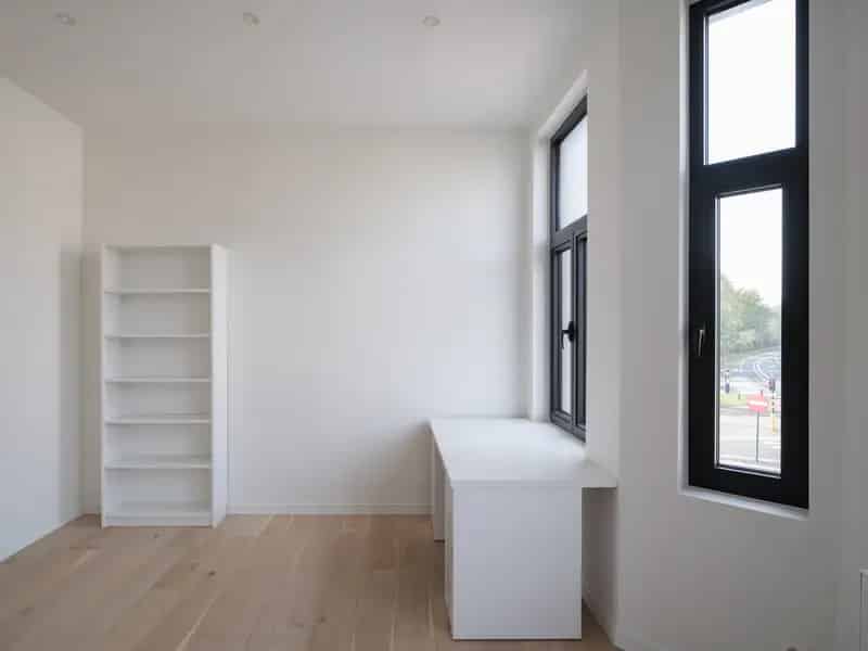 Appartement te koop Gent