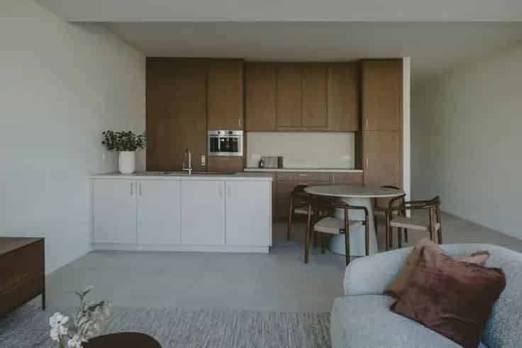 Serviceflats Te Koop Testelt: Energiezuinig Wonen voor Senioren