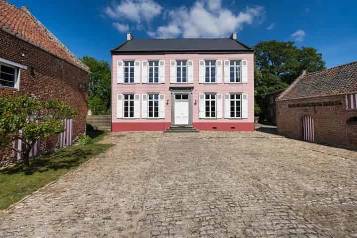bsm te koop