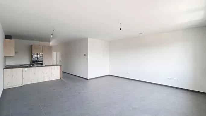 Appartement te huur Brasschaat 2 slaapkamers
