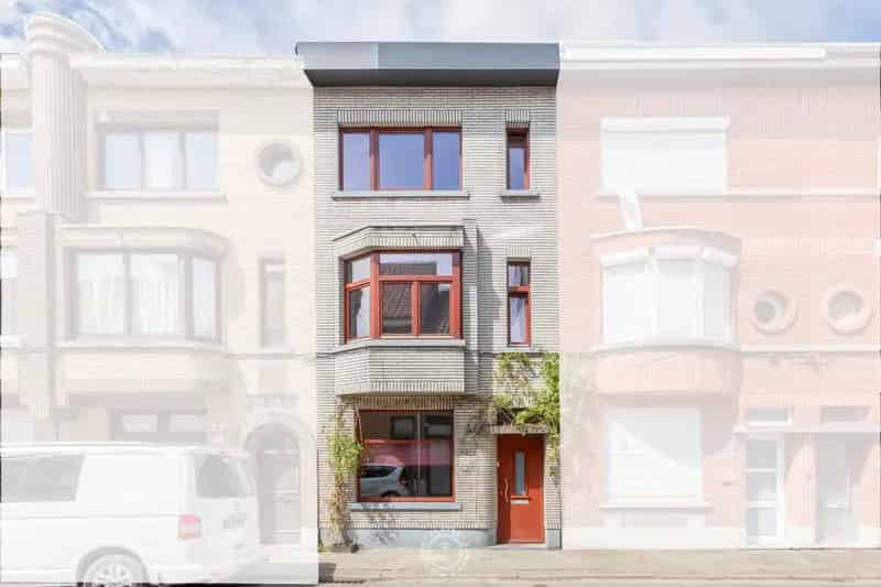 Slim gerenoveerde woning energie en comfort