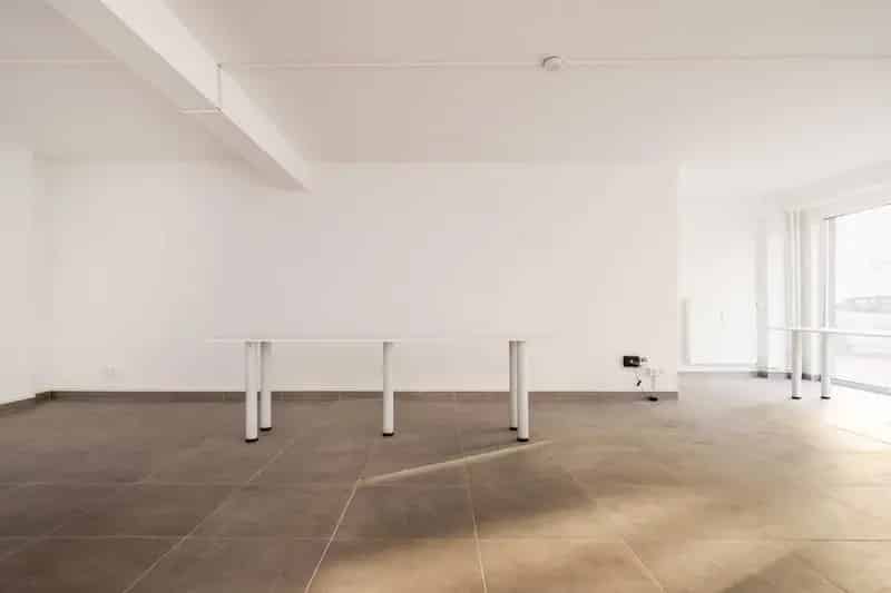 Handelspand Te Huur Station Toplocatie