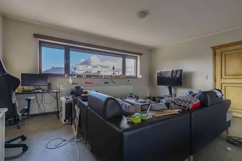Appartementsgebouw te koop Opwijk