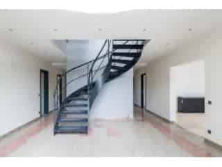 Kantoorvilla Brasschaat Wonen Werken 650m²