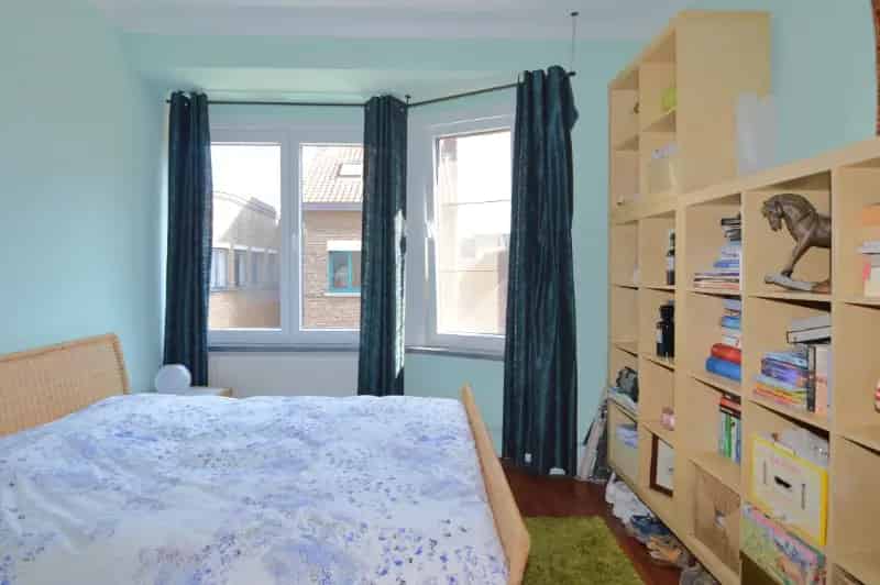 Appartement te huur Mechelen Centrum