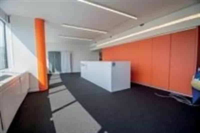 Kantoren te Huur Antwerp Gate 1