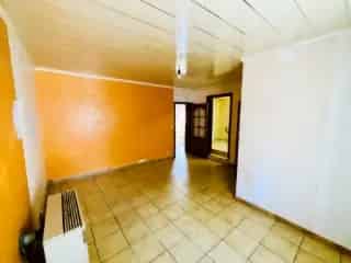 Huis te Koop Le Roeulx 3 slaapkamers