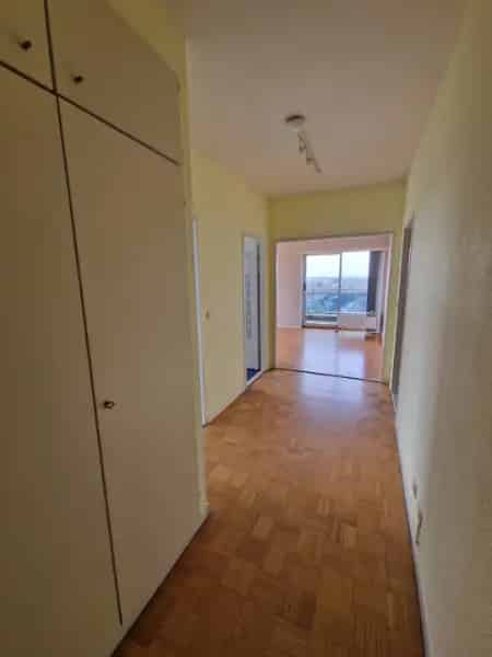 Appartement te Koop Dendermonde 2 Slaapkamers Zonneterras
