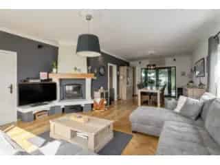 Huis te koop Sint Truiden - Energiezuinig Gerenoveerd