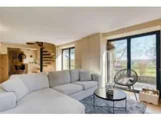 Huis te koop Flostoy - Landelijke charme met modern comfort