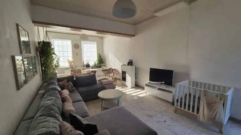 Woning te koop Rumbeke 3 slaapkamers instapklaar