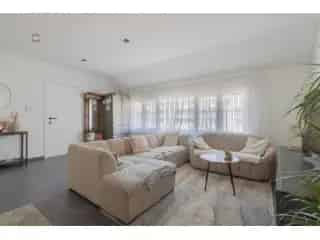 Penthouse te koop Willebroek 107m2 3 slaapkamers Balkon