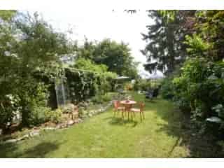 Huis te koop - Soumagne VBD04734