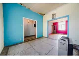Huis te koop Monceau-sur-Sambre 140m² te renoveren