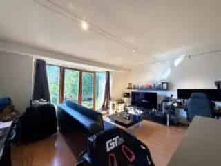 Appartement te koop Oudergem 55m²